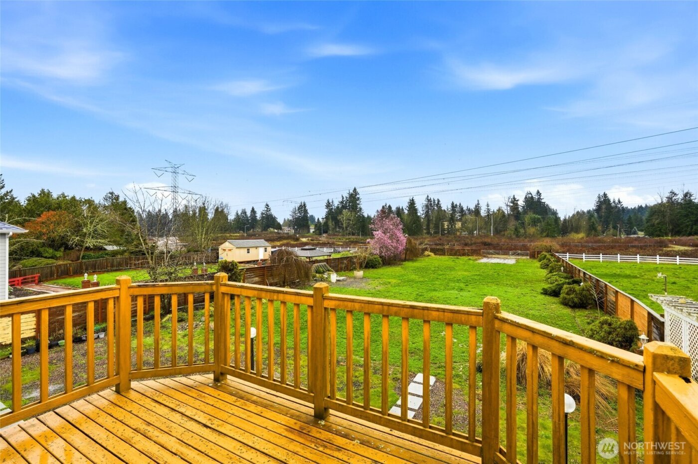 13945 SE 159th Place , Renton, WA 98058