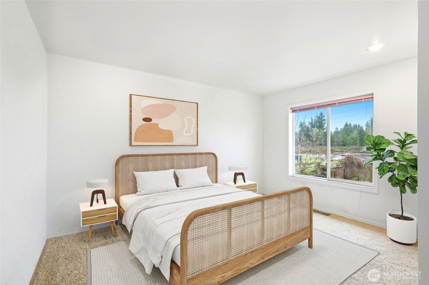 13945 SE 159th Place , Renton, WA 98058