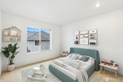 13945 SE 159th Place , Renton, WA 98058 - Photo 26
