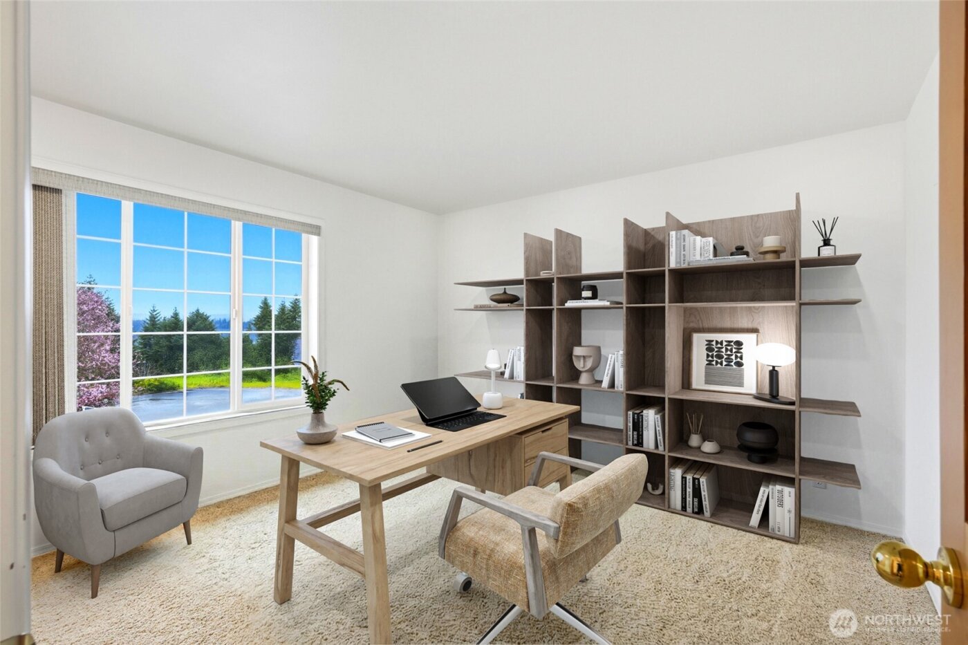 13945 SE 159th Place , Renton, WA 98058