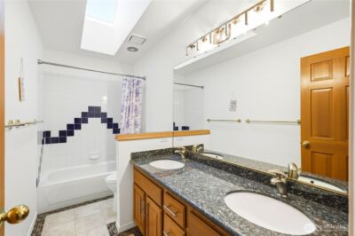 13945 SE 159th Place , Renton, WA 98058 - Photo 28