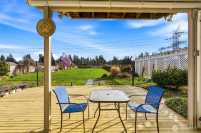 13945 SE 159th Place , Renton, WA 98058 - Photo 29