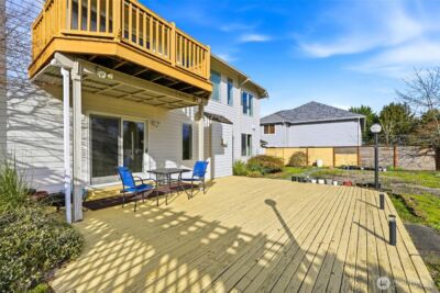 13945 SE 159th Place , Renton, WA 98058 - Photo 30