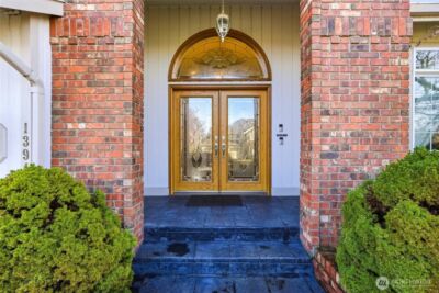 13945 SE 159th Place , Renton, WA 98058 - Photo 3