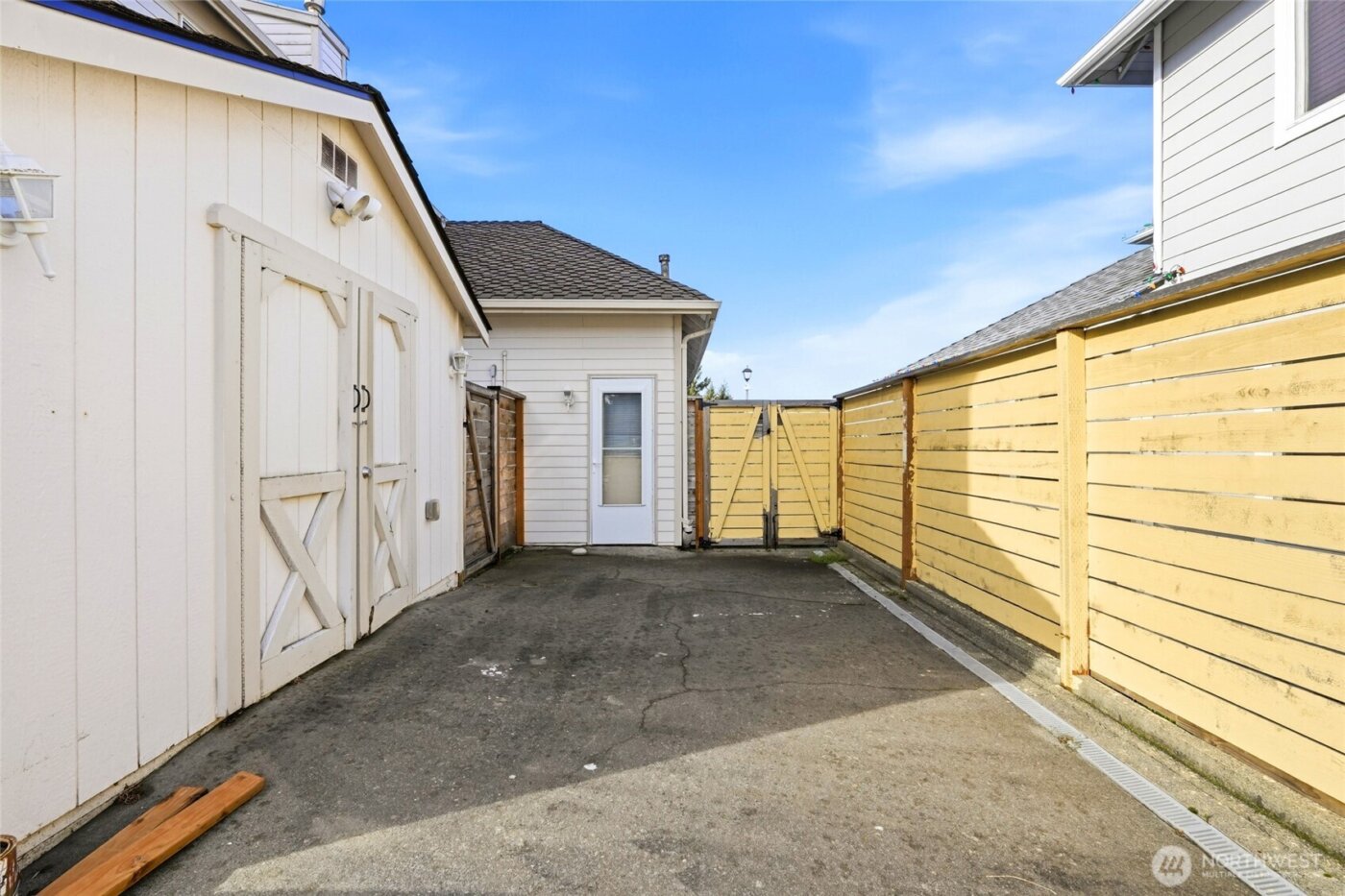 13945 SE 159th Place , Renton, WA 98058