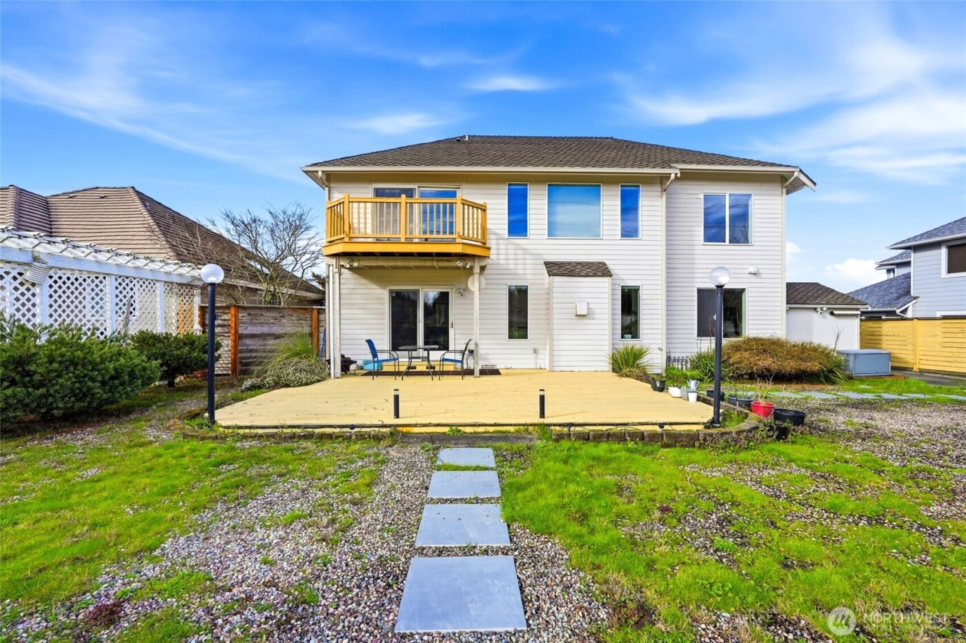 13945 SE 159th Place , Renton, WA 98058