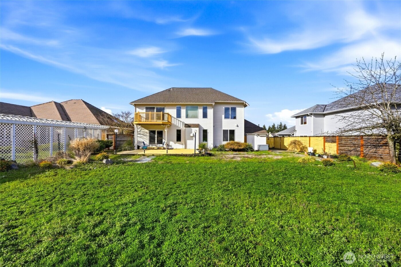 13945 SE 159th Place , Renton, WA 98058