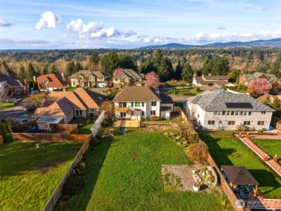 13945 SE 159th Place , Renton, WA 98058 - Photo 34