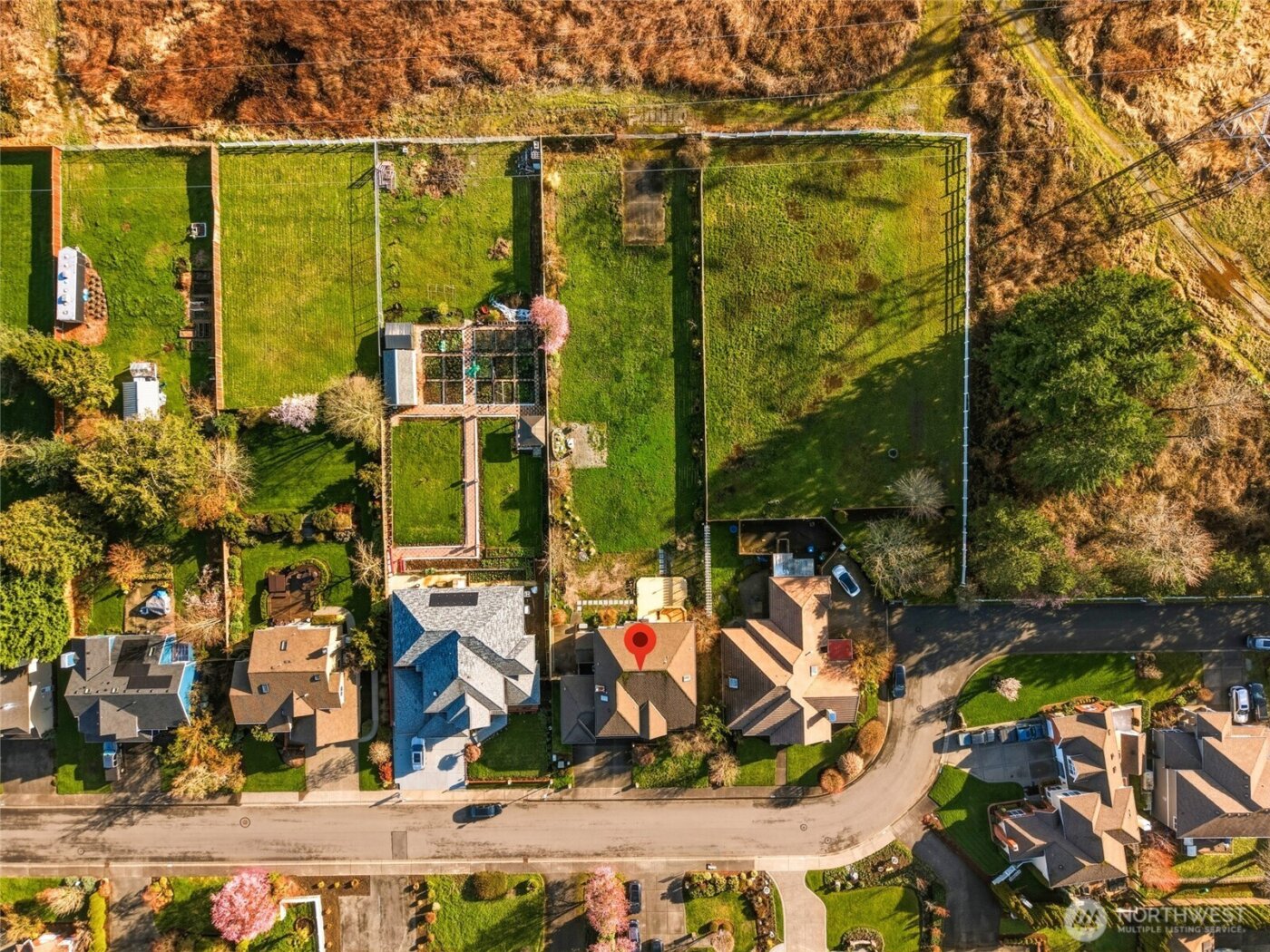 13945 SE 159th Place , Renton, WA 98058