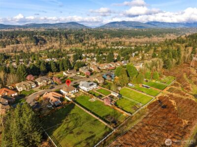 13945 SE 159th Place , Renton, WA 98058 - Photo 37