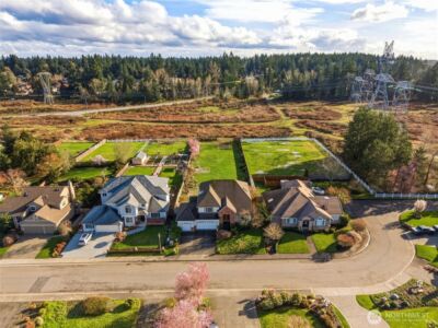 13945 SE 159th Place , Renton, WA 98058 - Photo 38