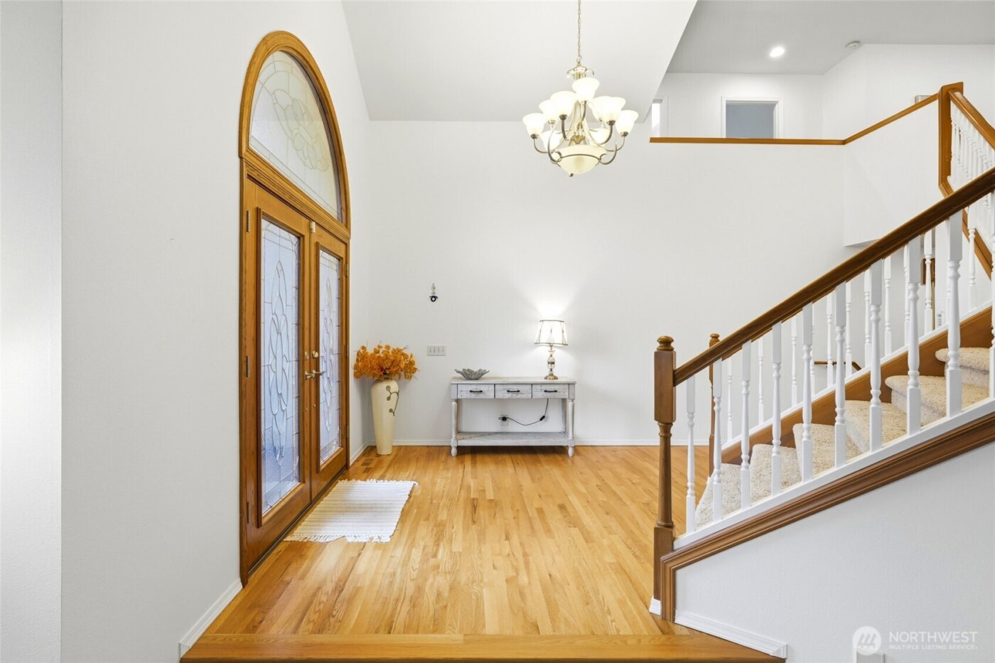 13945 SE 159th Place , Renton, WA 98058