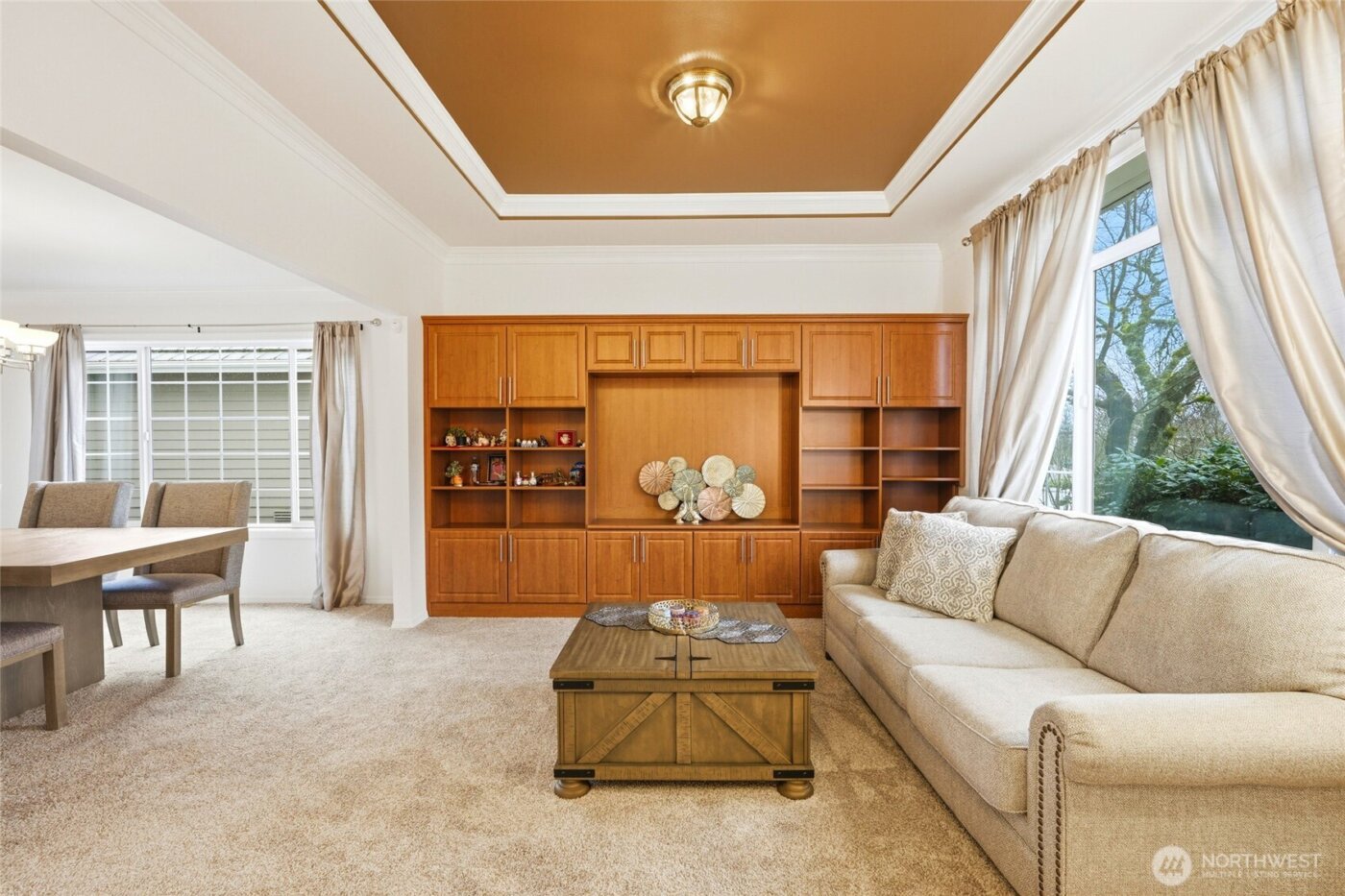 13945 SE 159th Place , Renton, WA 98058