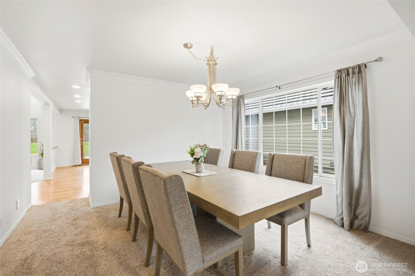 13945 SE 159th Place , Renton, WA 98058