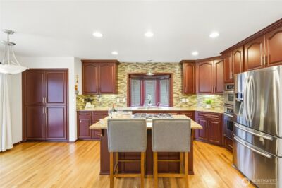 13945 SE 159th Place , Renton, WA 98058 - Photo 9