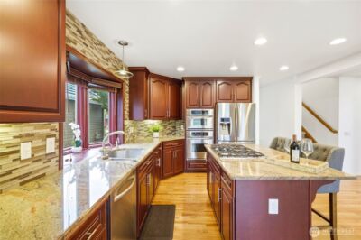 13945 SE 159th Place , Renton, WA 98058 - Photo 10