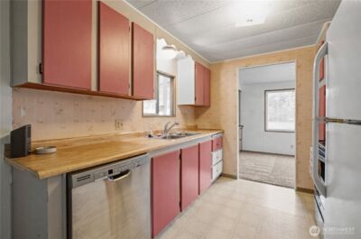 1507 Alonda Lane NE, Olympia, WA 98516 - Photo 11