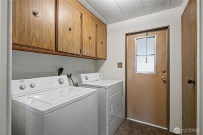 1507 Alonda Lane NE, Olympia, WA 98516 - Photo 13