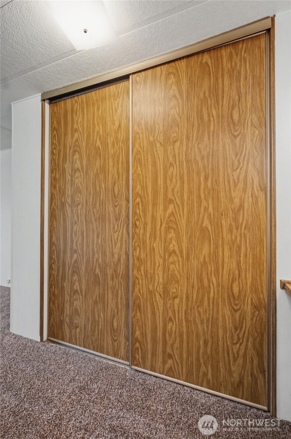 1507 Alonda Lane NE, Olympia, WA 98516