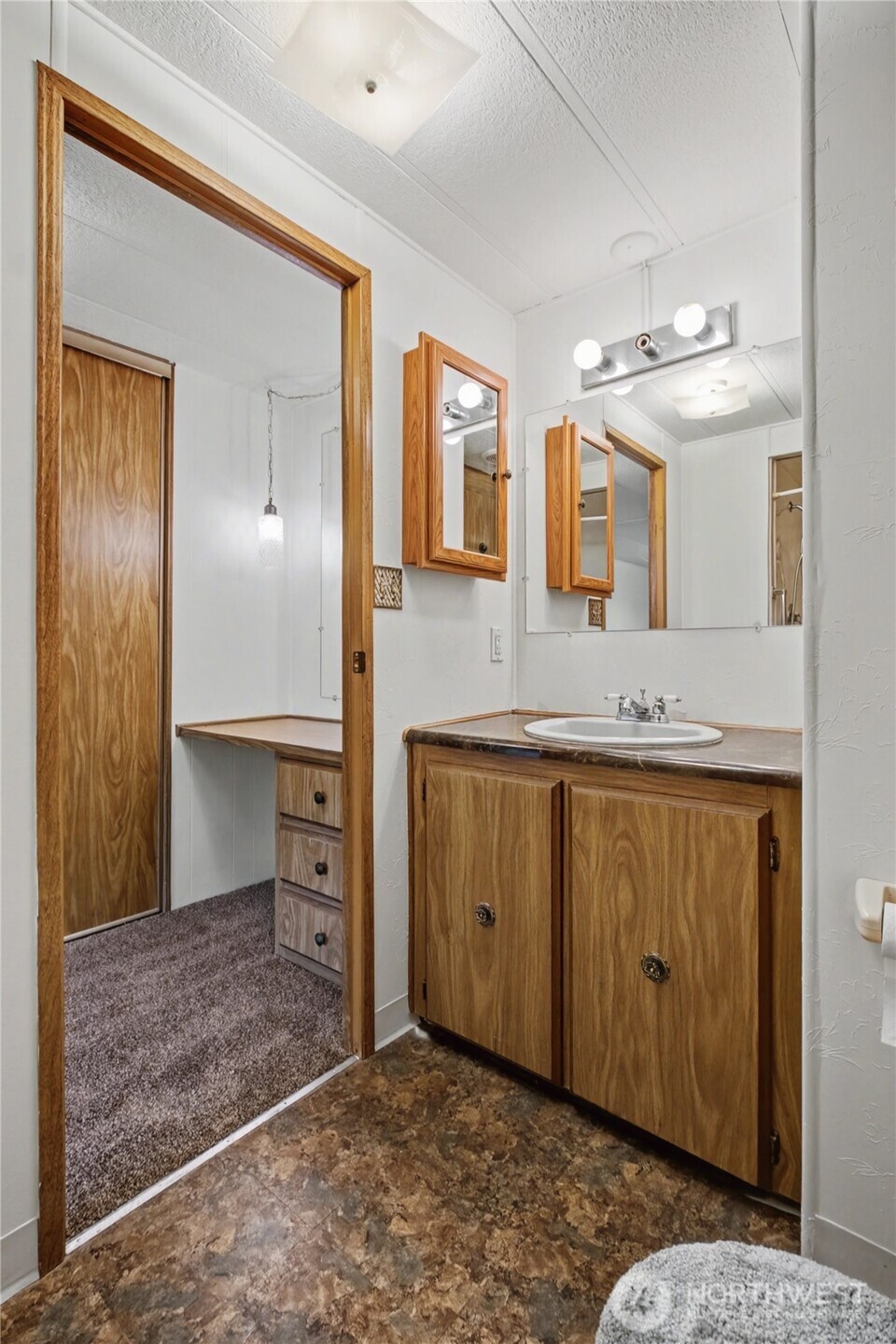 1507 Alonda Lane NE, Olympia, WA 98516