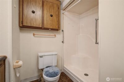 1507 Alonda Lane NE, Olympia, WA 98516 - Photo 17