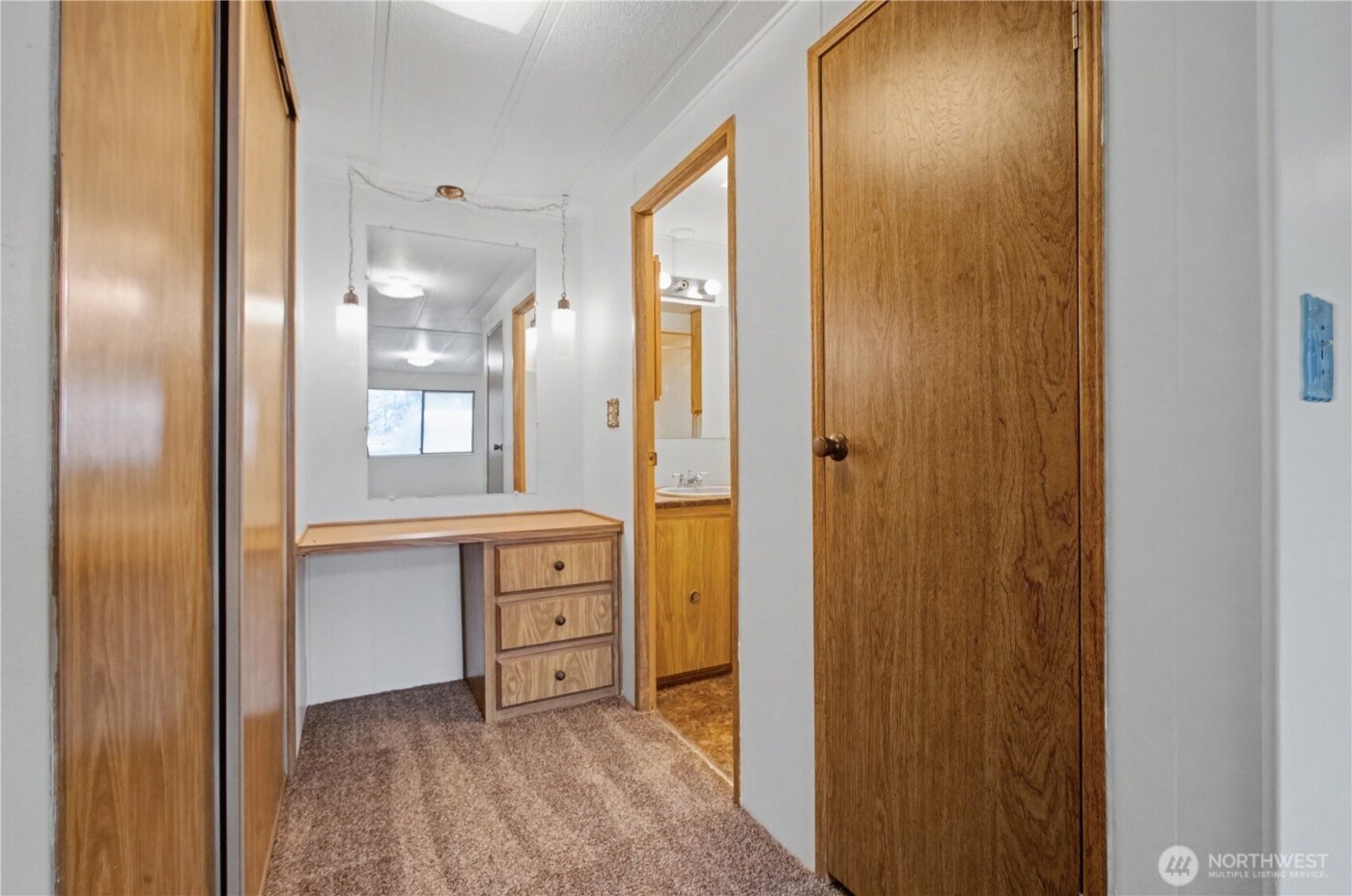 1507 Alonda Lane NE, Olympia, WA 98516