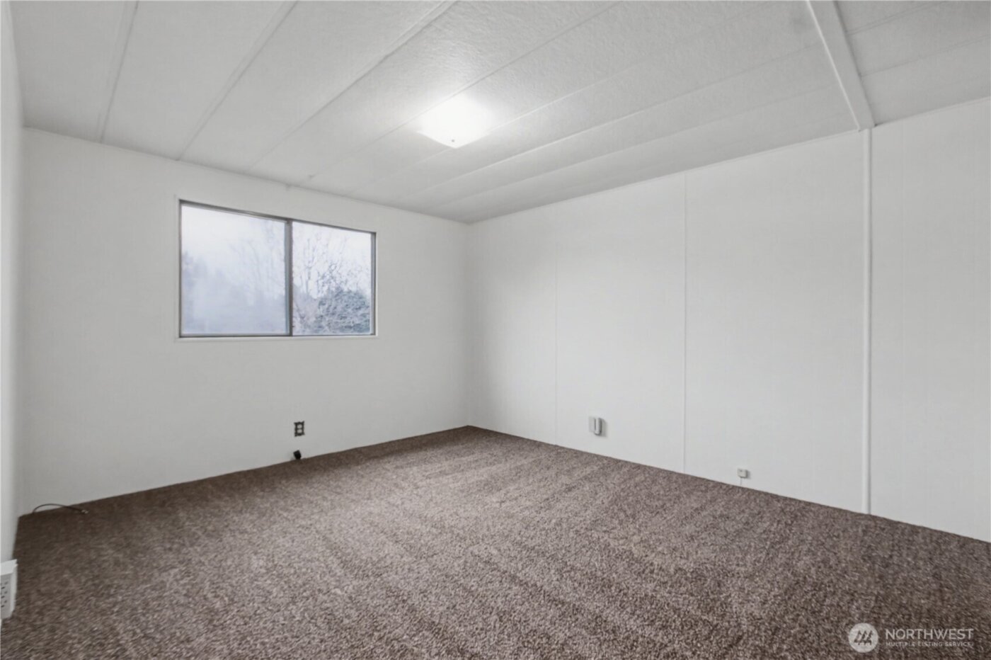 1507 Alonda Lane NE, Olympia, WA 98516