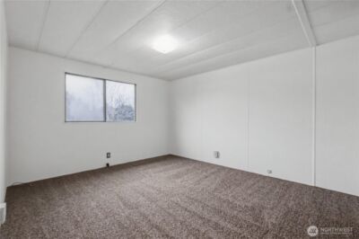 1507 Alonda Lane NE, Olympia, WA 98516 - Photo 19