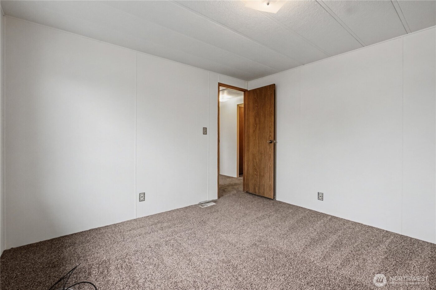 1507 Alonda Lane NE, Olympia, WA 98516