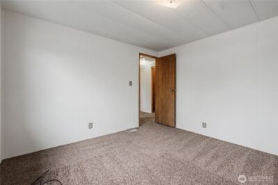 1507 Alonda Lane NE, Olympia, WA 98516 - Photo 20