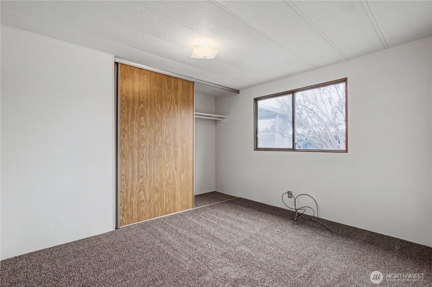 1507 Alonda Lane NE, Olympia, WA 98516