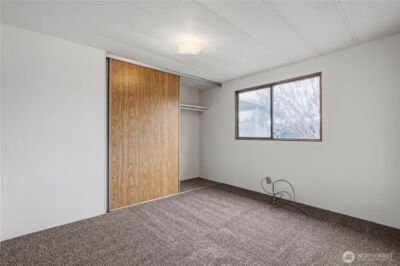 1507 Alonda Lane NE, Olympia, WA 98516 - Photo 21