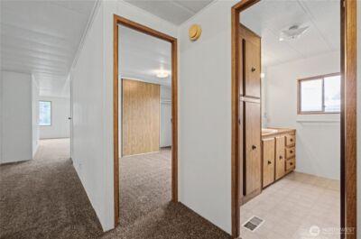 1507 Alonda Lane NE, Olympia, WA 98516 - Photo 22