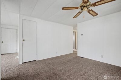 1507 Alonda Lane NE, Olympia, WA 98516 - Photo 23