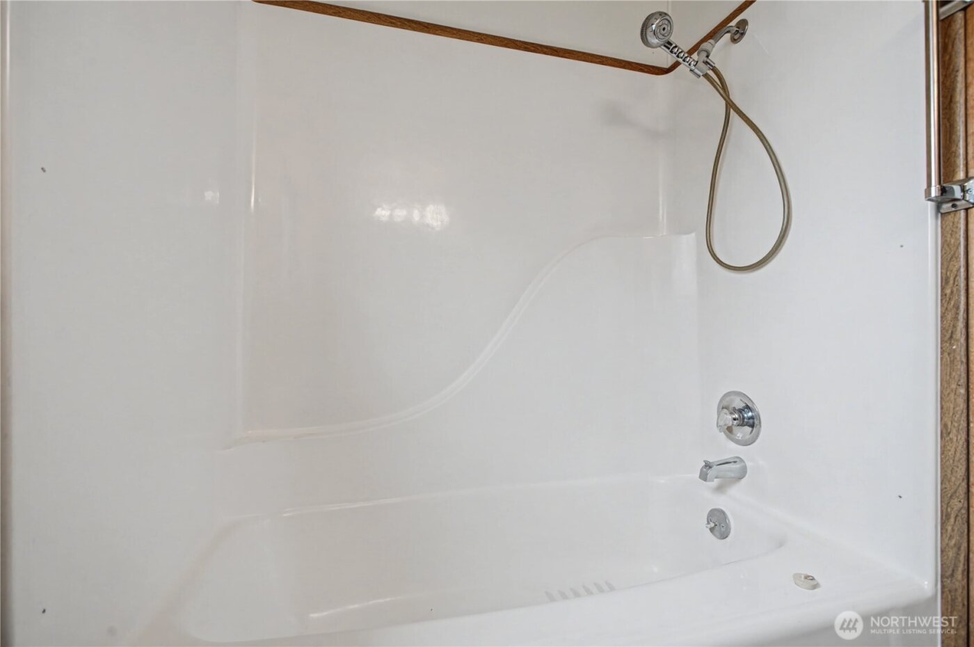 1507 Alonda Lane NE, Olympia, WA 98516