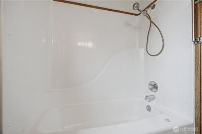 1507 Alonda Lane NE, Olympia, WA 98516 - Photo 24