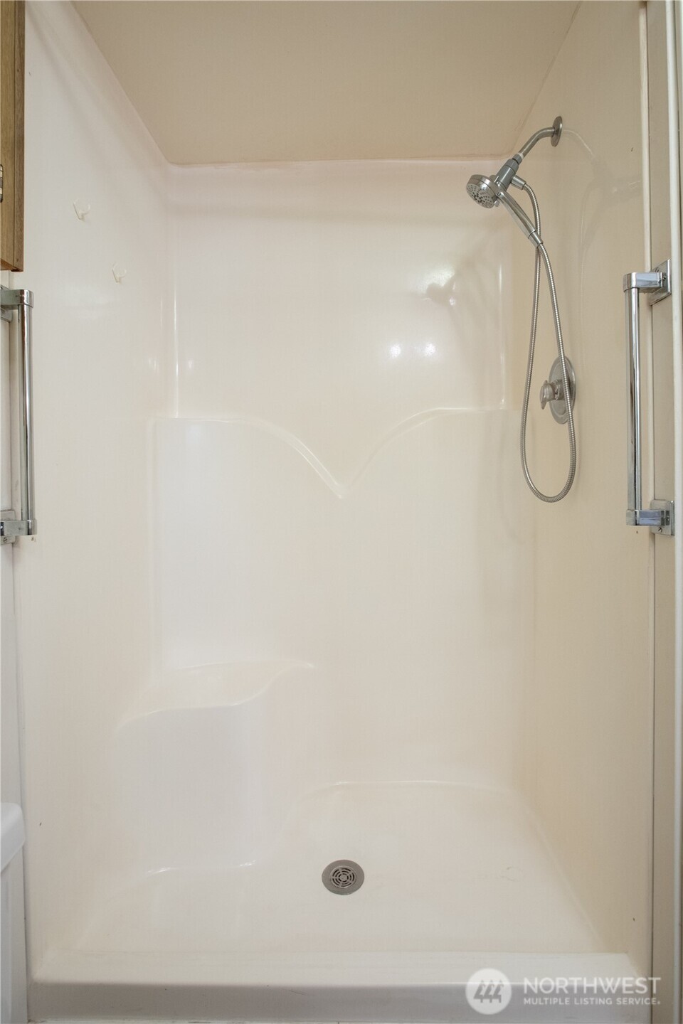 1507 Alonda Lane NE, Olympia, WA 98516