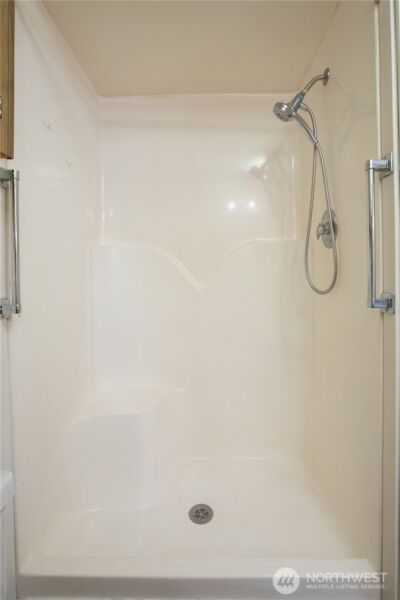 1507 Alonda Lane NE, Olympia, WA 98516 - Photo 25