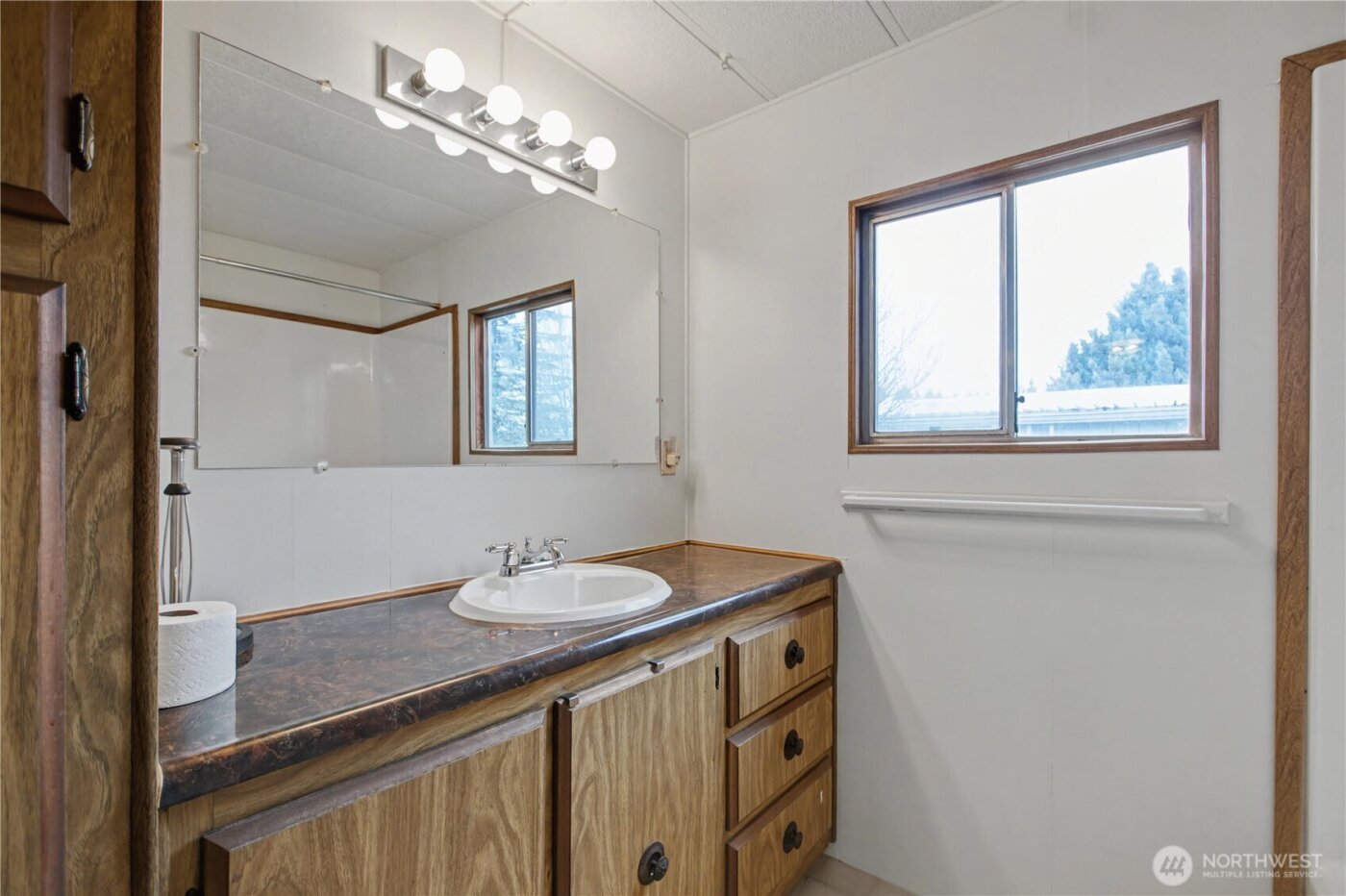 1507 Alonda Lane NE, Olympia, WA 98516