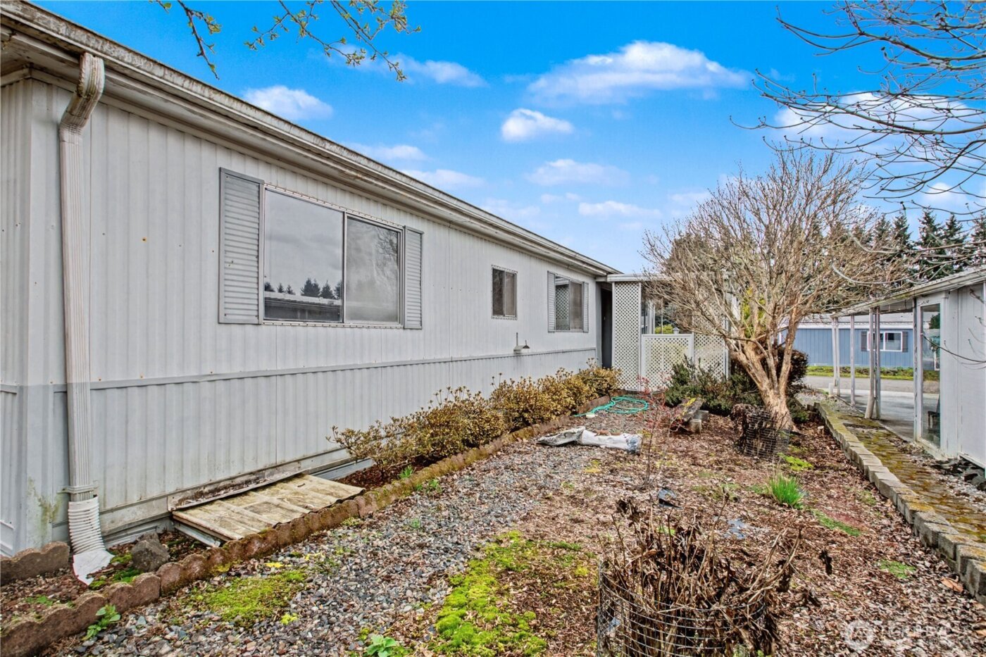 1507 Alonda Lane NE, Olympia, WA 98516