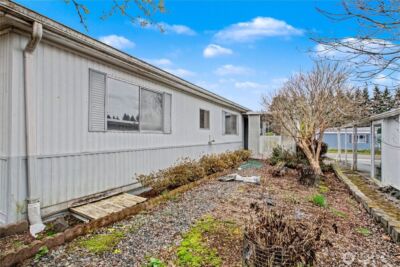 1507 Alonda Lane NE, Olympia, WA 98516 - Photo 27