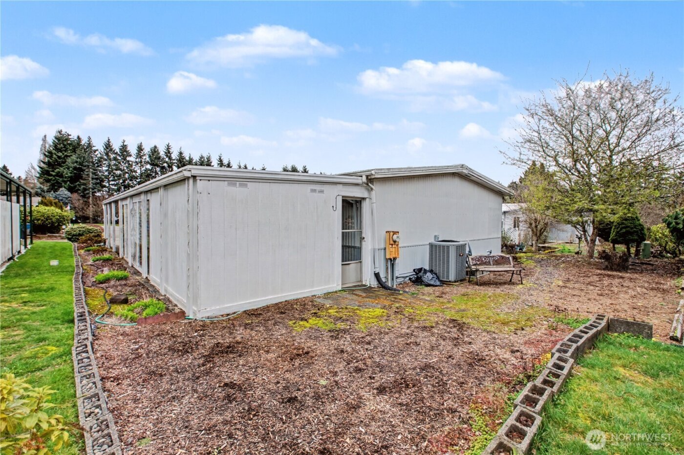 1507 Alonda Lane NE, Olympia, WA 98516