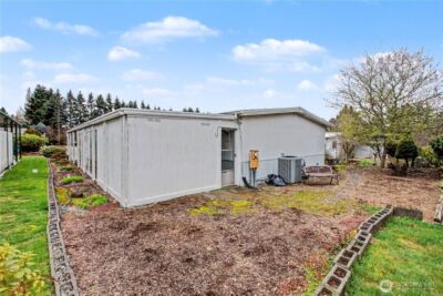 1507 Alonda Lane NE, Olympia, WA 98516 - Photo 28