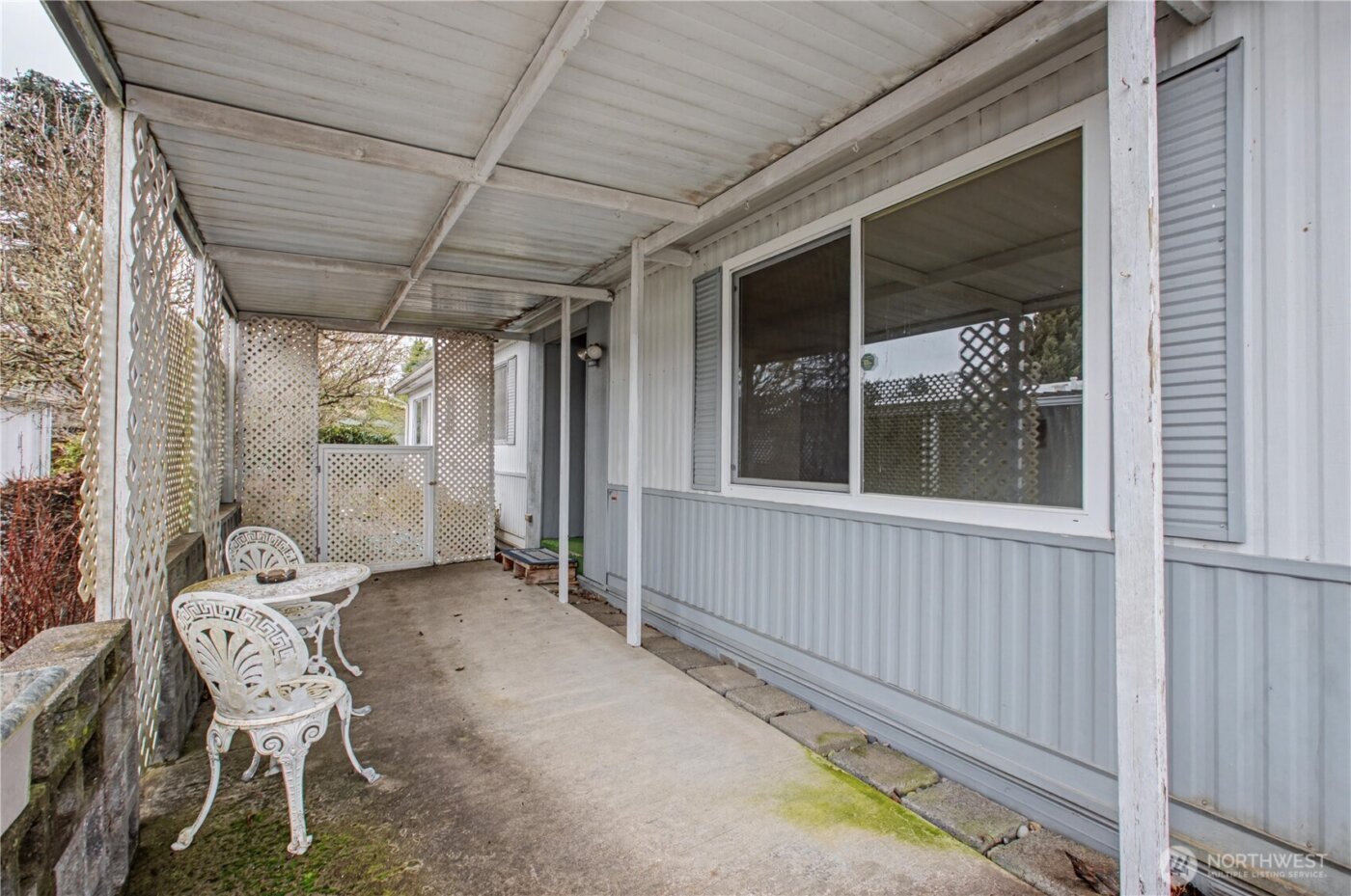 1507 Alonda Lane NE, Olympia, WA 98516