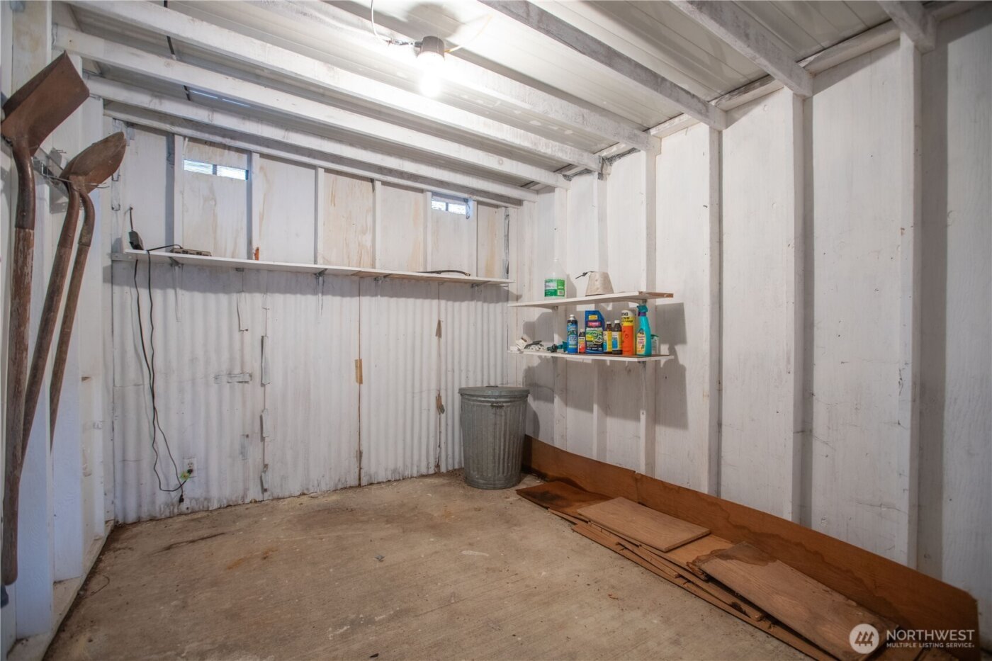 1507 Alonda Lane NE, Olympia, WA 98516