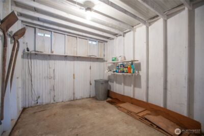 1507 Alonda Lane NE, Olympia, WA 98516 - Photo 30