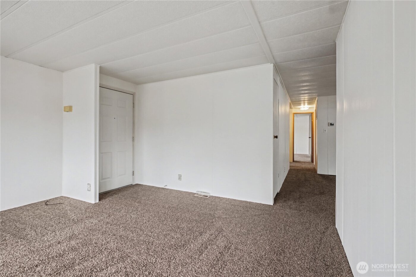 1507 Alonda Lane NE, Olympia, WA 98516