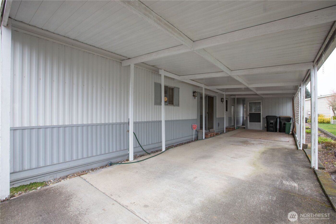 1507 Alonda Lane NE, Olympia, WA 98516