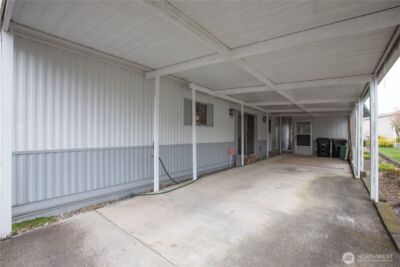 1507 Alonda Lane NE, Olympia, WA 98516 - Photo 31