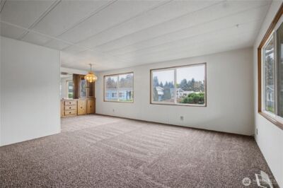 1507 Alonda Lane NE, Olympia, WA 98516 - Photo 5